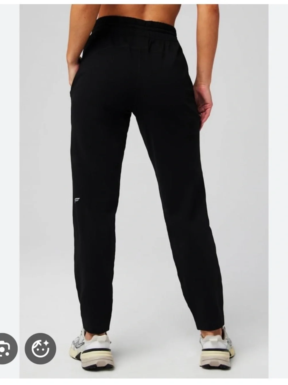 Fabletics pants - Picture 2 of 12